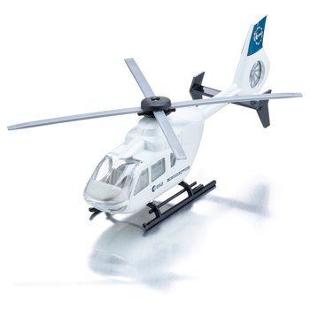 SIKU Super 2537 ESA Hubschrauber