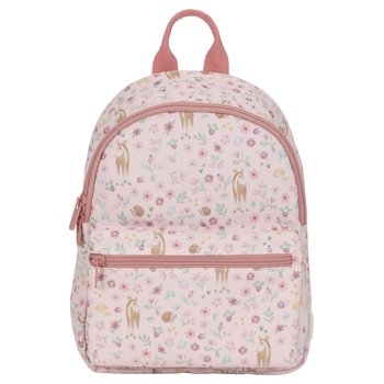 Little Dutch Rugzak Fairy Garden