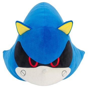 Mocchi-Mocchi Sonic the Hedgehog Kuscheltier Metal Sonic Mega 34 cm