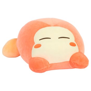 Mocchi-Mocchi Kirby Knuffel Suyasuya Waddle Dee 38 cm