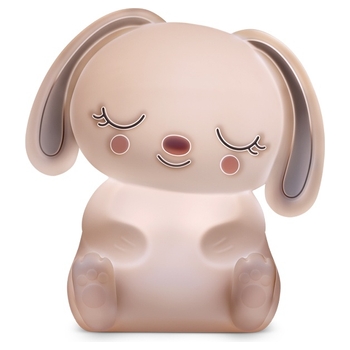 Tonies - Veilleuse Tonie Doudou Lapinou