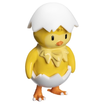 Stumble Guys Figuren Serie 2 sortiert