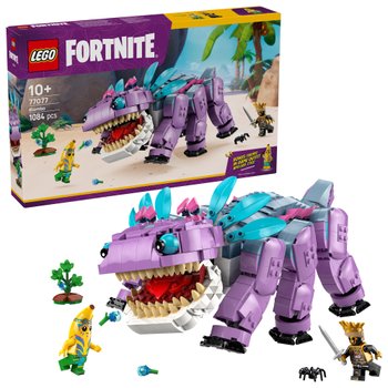 LEGO Fortnite 77077 Klombo
