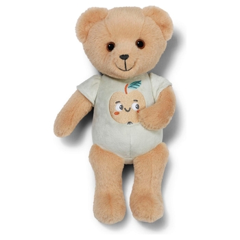 BABY born for babies Teddy 26 cm