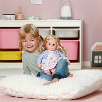 BABY born Sophia 36 cm