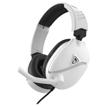 Turtle Beach Recon 70 Gaming Headset for Nintendo Switch 2 (Multiplatform)