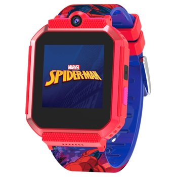 Marvel Smartwatch Spiderman