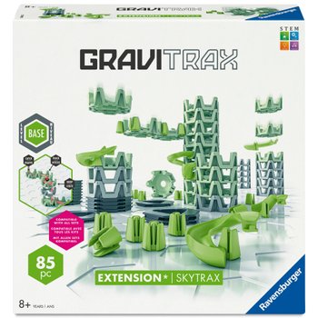 GraviTrax Extension Skytrax