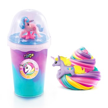So Slime - Collectible Licorne - Modèle Aléatoire