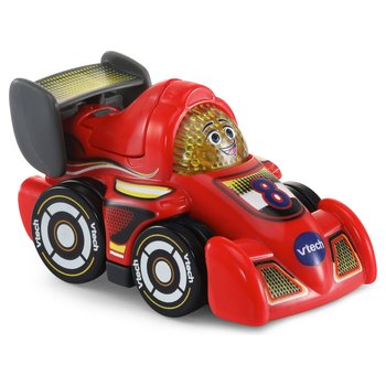 VTech Tut Tut Baby Flitzer Turbo-Rennwagen