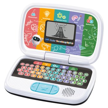 VTech Junior Forschungslaptop