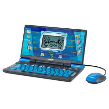 VTech Explorer Laptop Pro
