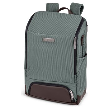 ABC Design Wickelrucksack Tour sortiert