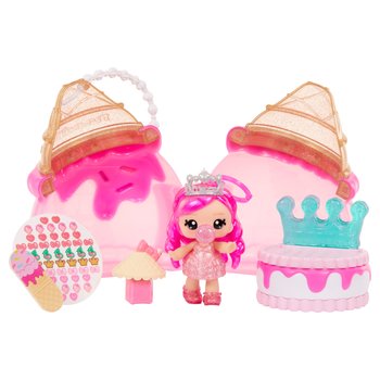 Yummiland Playset Ice Cream Beauty Bag