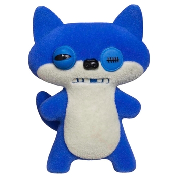 Fugglers Sammelfiguren Blindbags