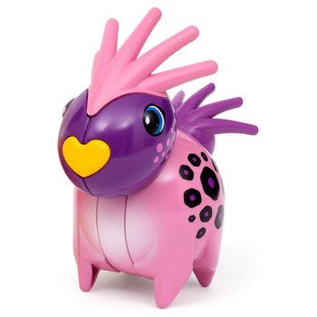 BRIO Flora Blumenstadt Deluxe Set - 47-teiliges Spielset Mit Magneten Für Kinder Ab 3