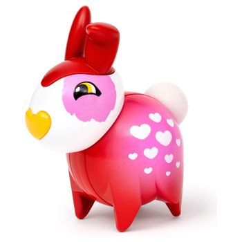 BRIO Flora 36204 Rose