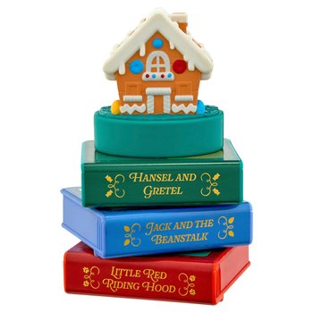 Little Tikes Story Dream Machine Collection Grimm's FairyTale