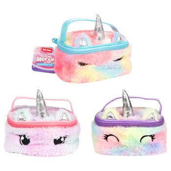 Dream Horse Einhorn Tasche sortiert