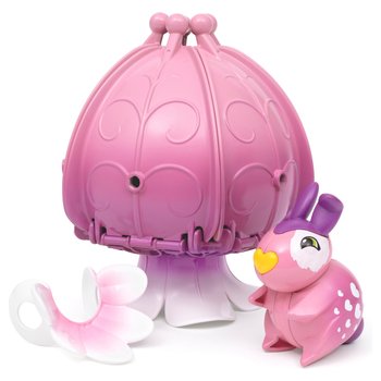 BRIO Flora 36218 Heathers Blumenhaus