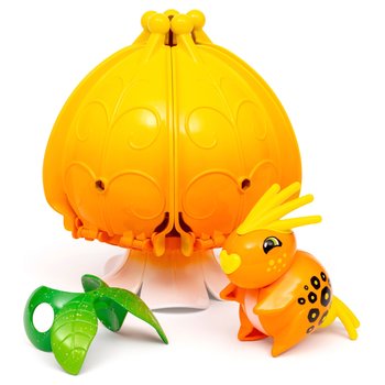 BRIO Flora 36222 Marigolds Blumenhaus