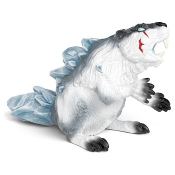 schleich Eldrador 70836 Ice Rodent