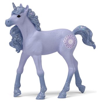 schleich BAYALA 70861 Einhorn Fohlen Iris