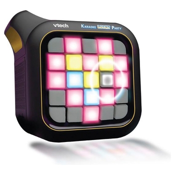 VTech Karaoke Light Party