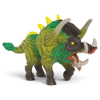 schleich Eldrador 70852 Jungle Boar