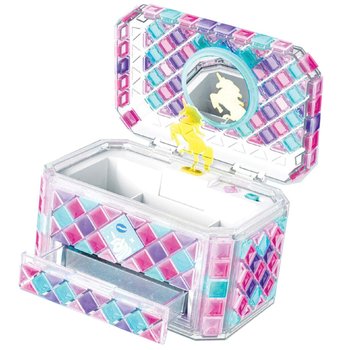 VTech Mosaic Magic Lights Schmuckkästchen