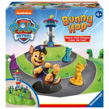 Ravensburger Paw Patrol Bunny Hop