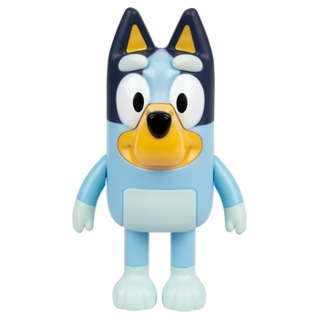Bluey - Jeu Interactif  Cache-Cache Bluey