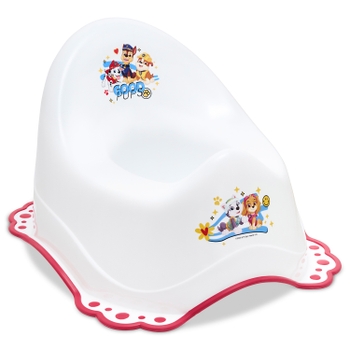 PAW Patrol Non-Slip Potty