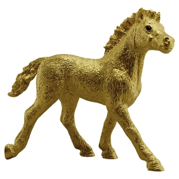 schleich HORSE CLUB 81462 Verzamelveulen Diamond