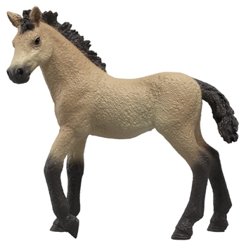Schleich HORSE CLUB 81456 Verzamelveulen Delilah