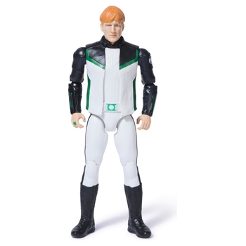 DC Superman Actiefiguur Green Lantern 30 cm