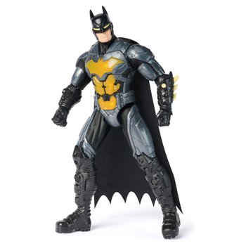 DC Batman Figur Night Flair Batman 30 cm