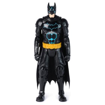 DC Batman Ninja Figur 30 cm