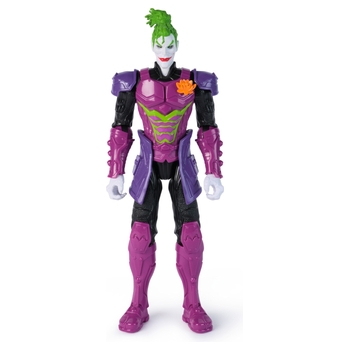 DC Batman Ninja Figur Joker 30 cm