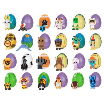 Adopt Me! Mystery Pets Series 6 Blind Box Assortment