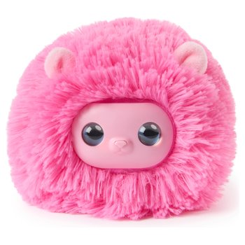 Harry Potter Interactieve Knuffel Minimuff