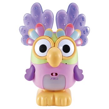 VTech Bluey Chattermax