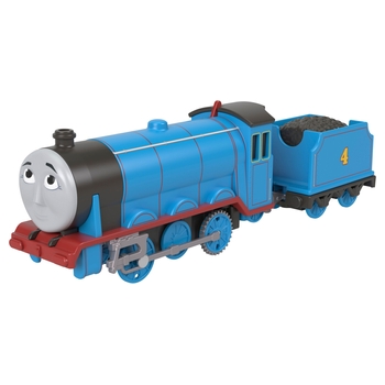 Thomas & Friends Motorised Train Engine Classic Gordon
