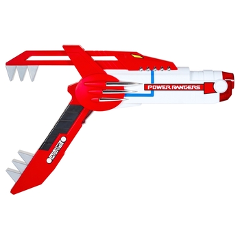 Mighty Morphin Power Rangers Re-Ignition Power Blade Blaster