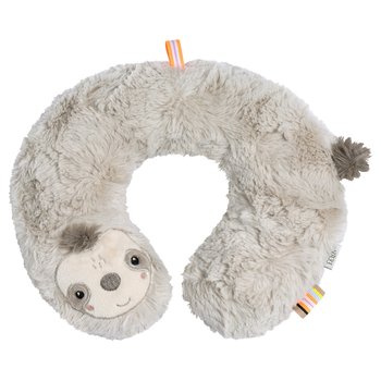 Fehn Nackenstütze Faultier