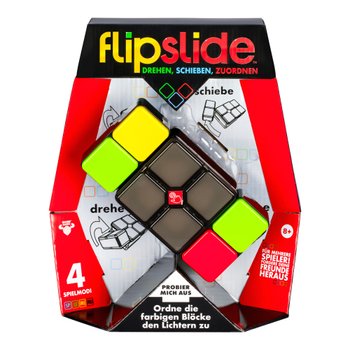 Flipslide