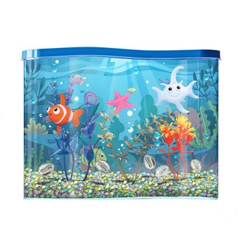 Jelli-Verse Slime Craft Set Assortment