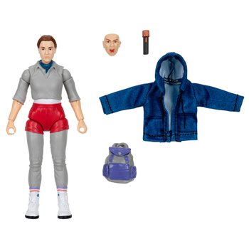 Stranger Things - Figurine Onze 15 cm