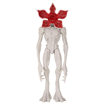 Stranger Things - Figurine Demogorgon 30 cm