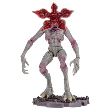 Stranger Things - Figurine Démogorgon 15 cm